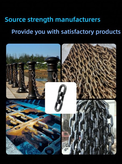 product-705-943 product-705-943