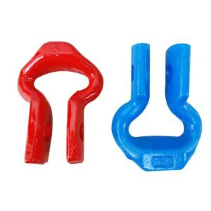 کان کنی کا سلسلہ چین کا بیڑہ