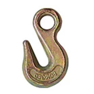 آئی گراب ہک