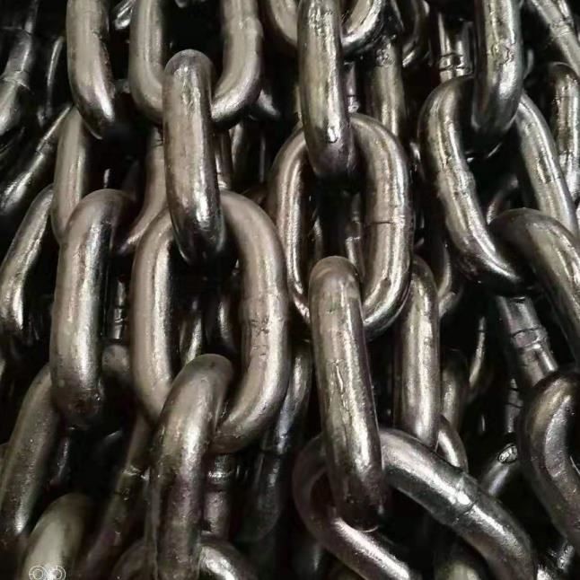 گول لنک جستی زنجیر