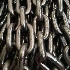 جی 80  ماہی گیری نیٹ چین