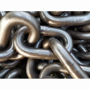 گریڈ 80 ایلیوی لشینگ چین