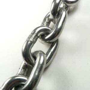 راؤنڈ لنک کنویئر چین