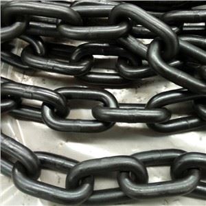 U3 اسٹوڈلیس میرین چین