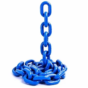 جستی G80 لفٹنگ چین کا BST چینی مینوفیکچرر