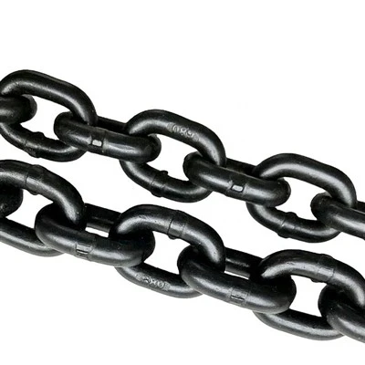 اعلی معیار G80 ویلڈ مصر دات اسٹیل لفٹنگ چین