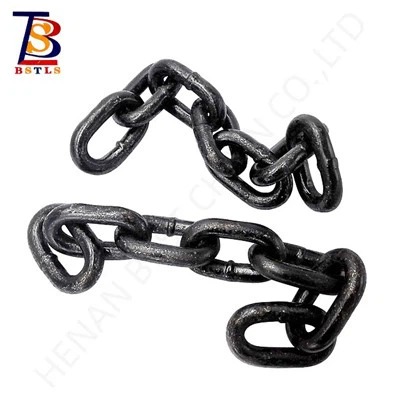 فروغ G80 لفٹنگ چین ہوسٹنگ چین